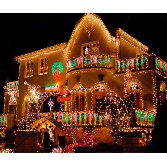 Meet your Posher, Gabby - Picture 1 of 1